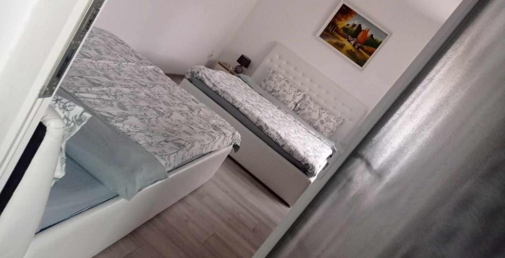 Casa Rool Hotel Turda Room photo