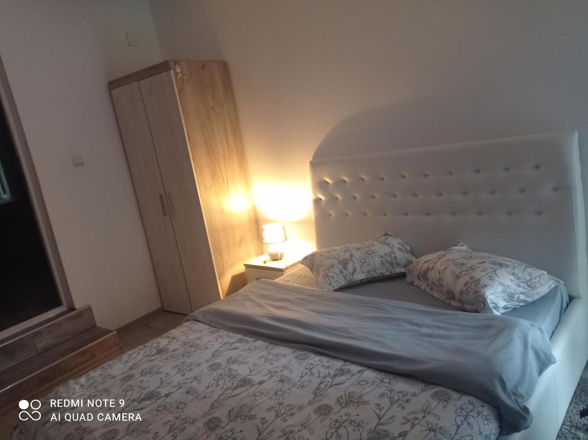 Casa Rool Hotel Turda Room photo